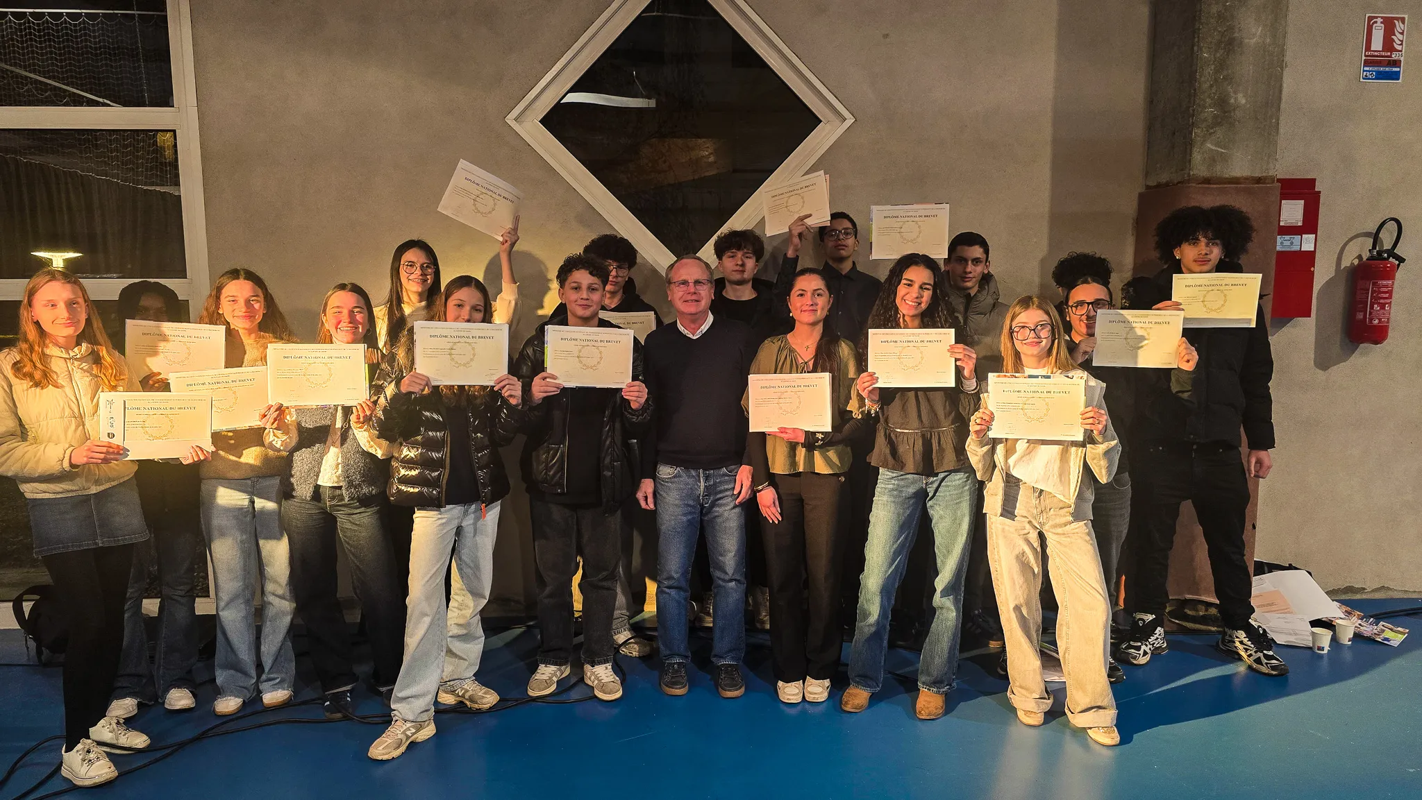 Groupe-Saint-Joseph_LaSalle_Dijon_diplome_DNB_2025 (4)