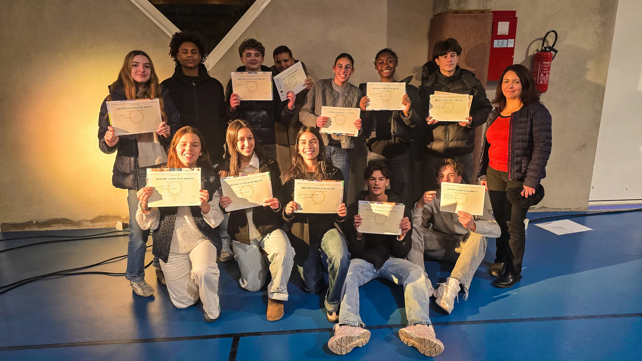 Groupe-Saint-Joseph_LaSalle_Dijon_diplome_DNB_2025 (5)