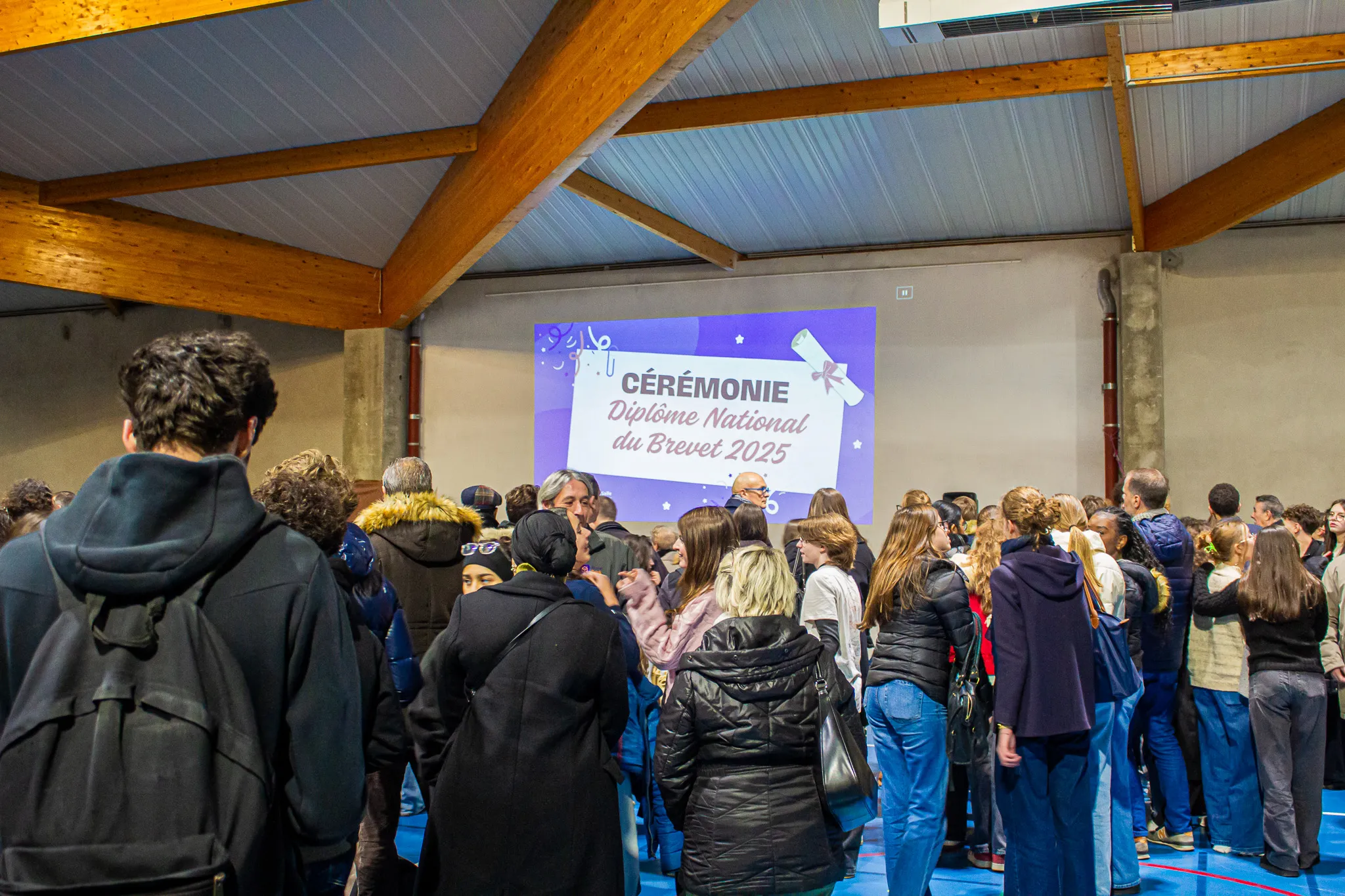 Groupe-Saint-Joseph_LaSalle_Dijon_diplome_DNB_2025 (6)