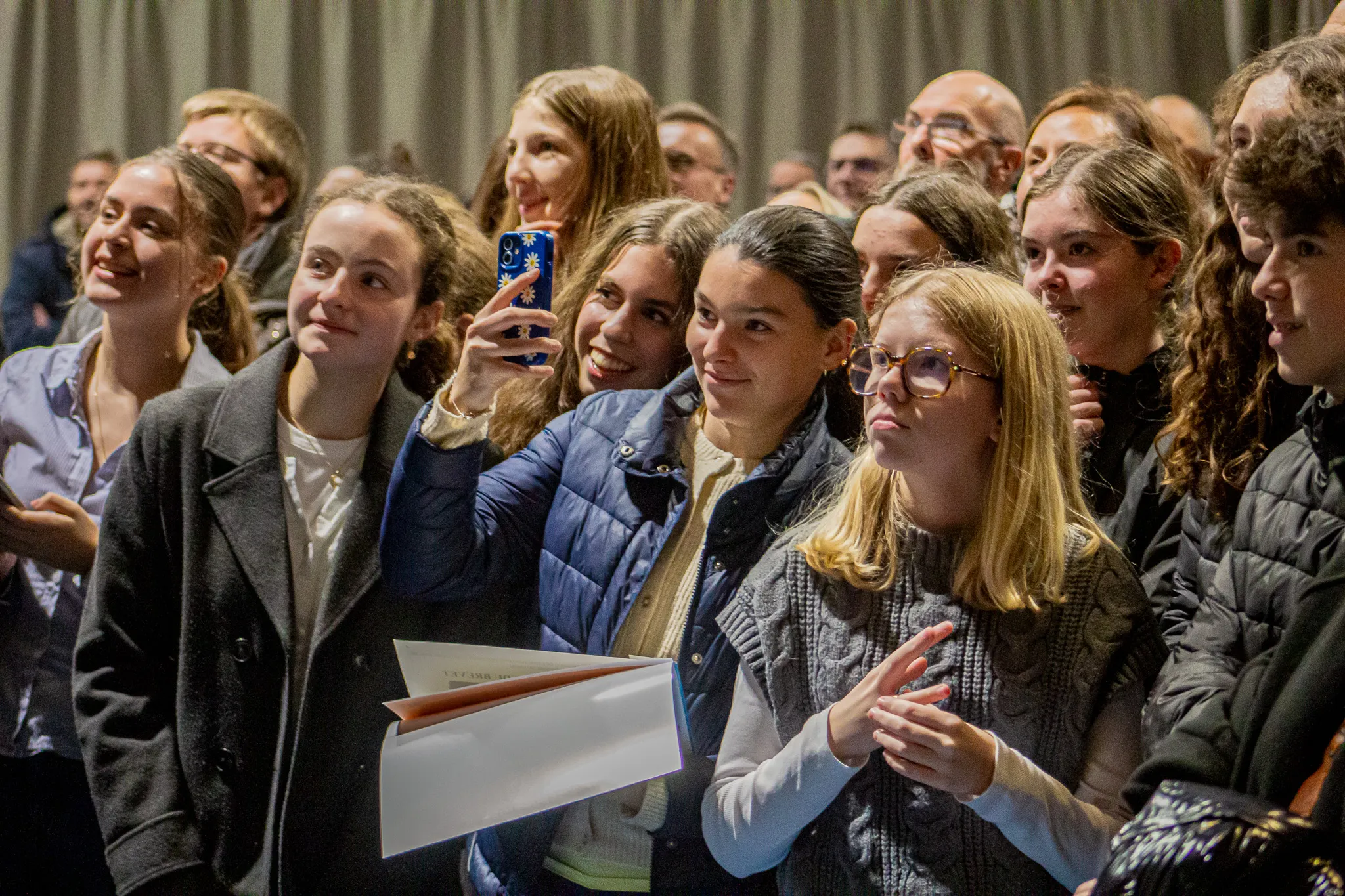 Groupe-Saint-Joseph_LaSalle_Dijon_diplome_DNB_2025 (8)