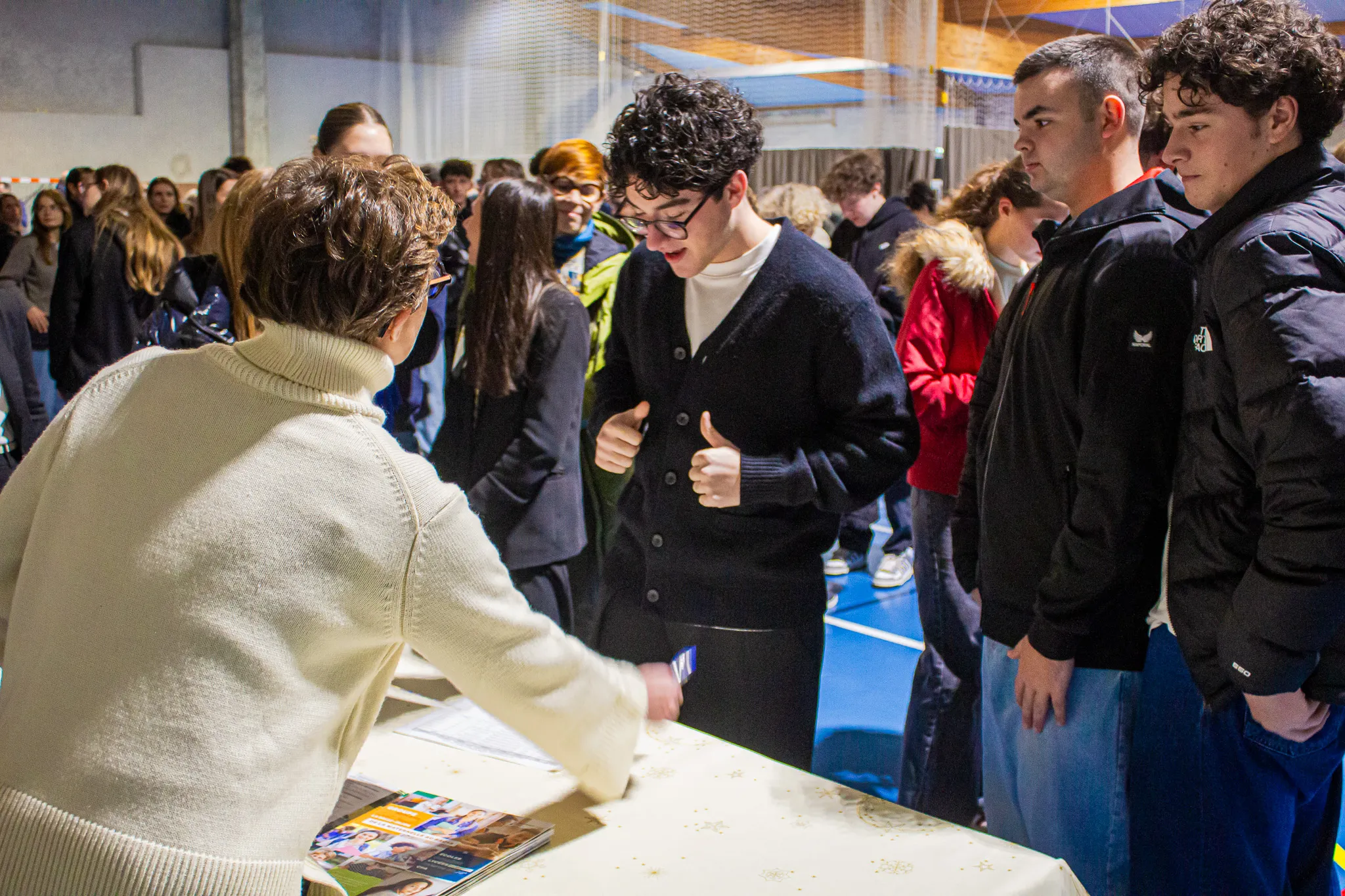 Groupe-Saint-Joseph_LaSalle_Dijon_diplome_DNB_2025 (9)