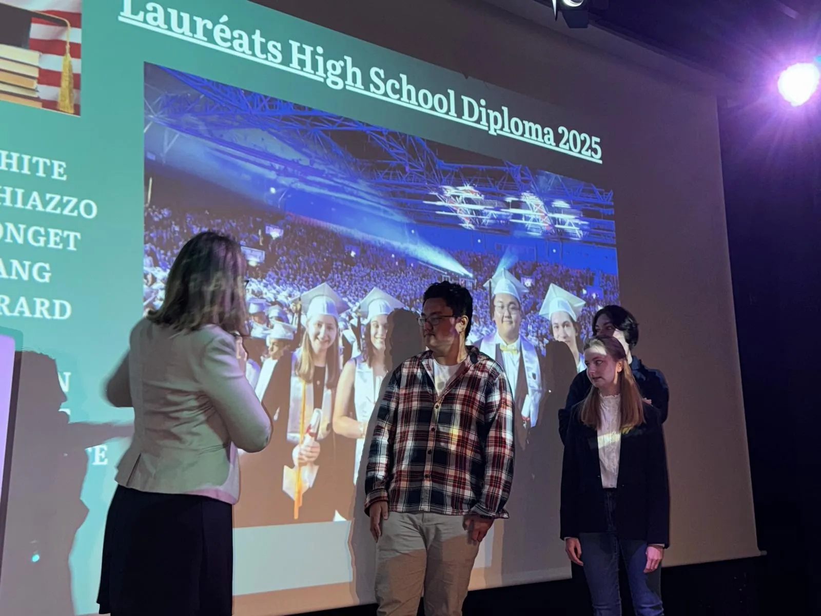 Groupe-Saint-Joseph_LaSalle_Dijon_diplome_LEGT_2025 (1)