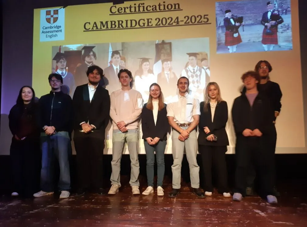 Groupe-Saint-Joseph_LaSalle_Dijon_diplome_LEGT_2025 (2)