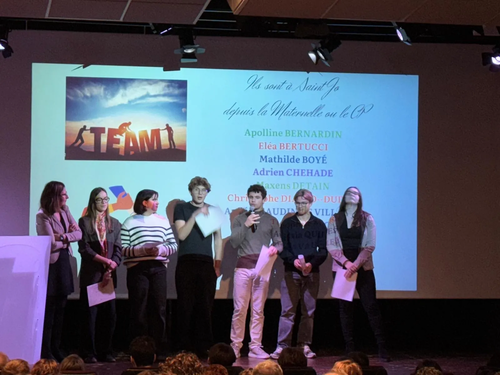 Groupe-Saint-Joseph_LaSalle_Dijon_diplome_LEGT_2025 (3)