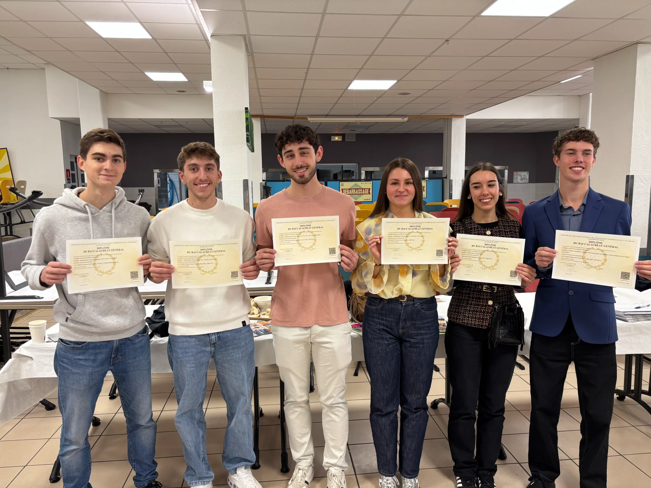 Groupe-Saint-Joseph_LaSalle_Dijon_diplome_LEGT_2025 (5)