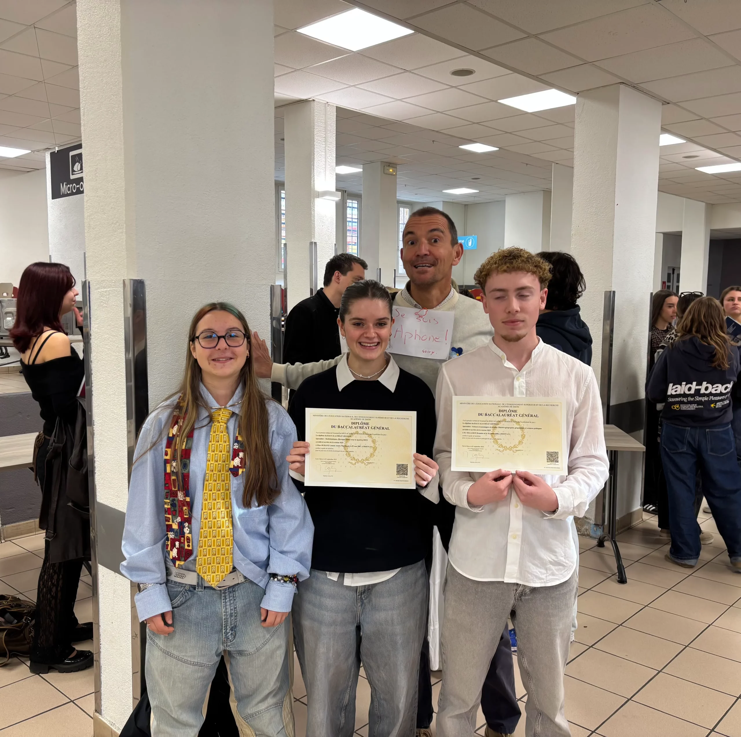 Groupe-Saint-Joseph_LaSalle_Dijon_diplome_LEGT_2025 (6)