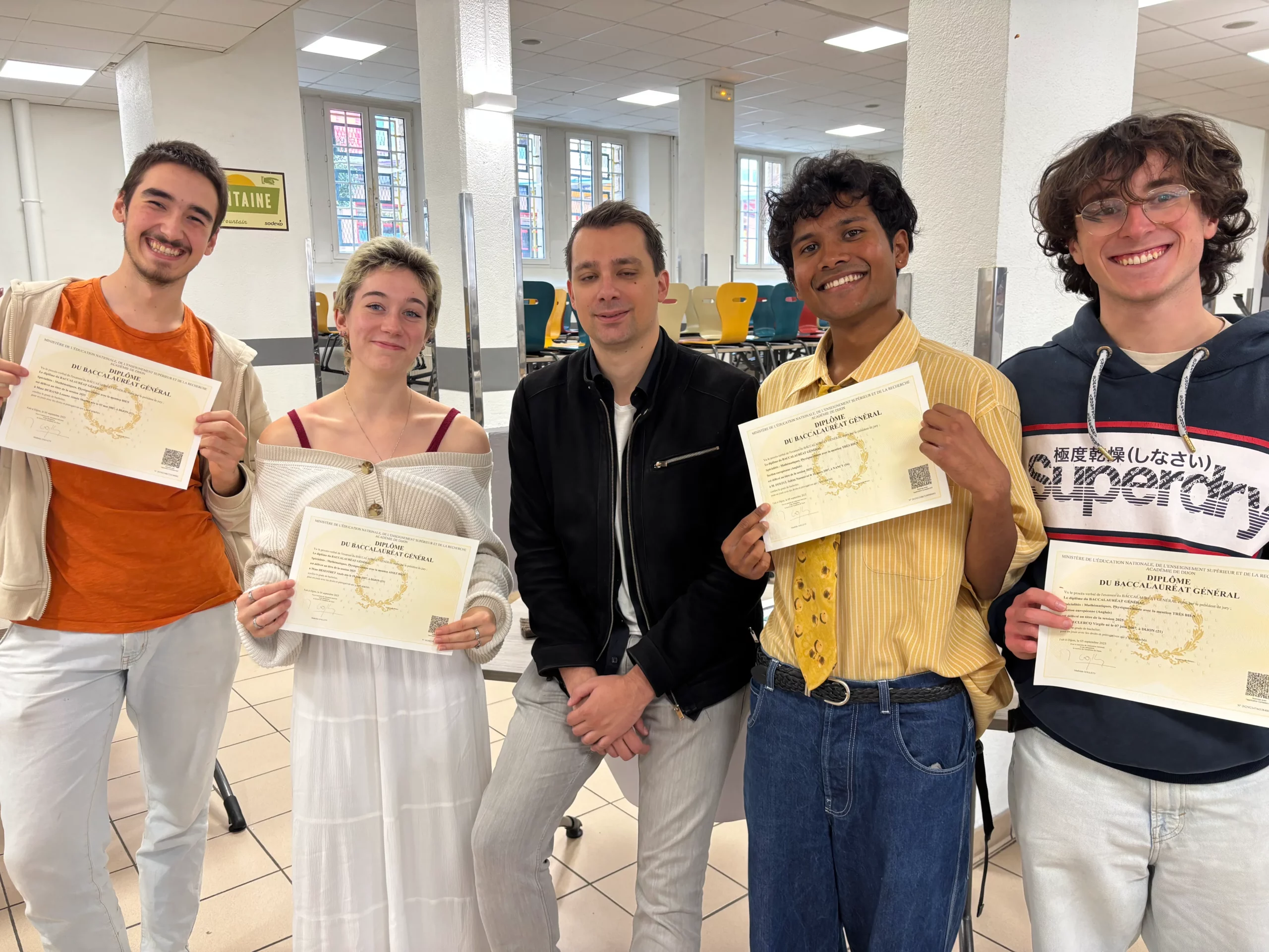 Groupe-Saint-Joseph_LaSalle_Dijon_diplome_LEGT_2025 (7)