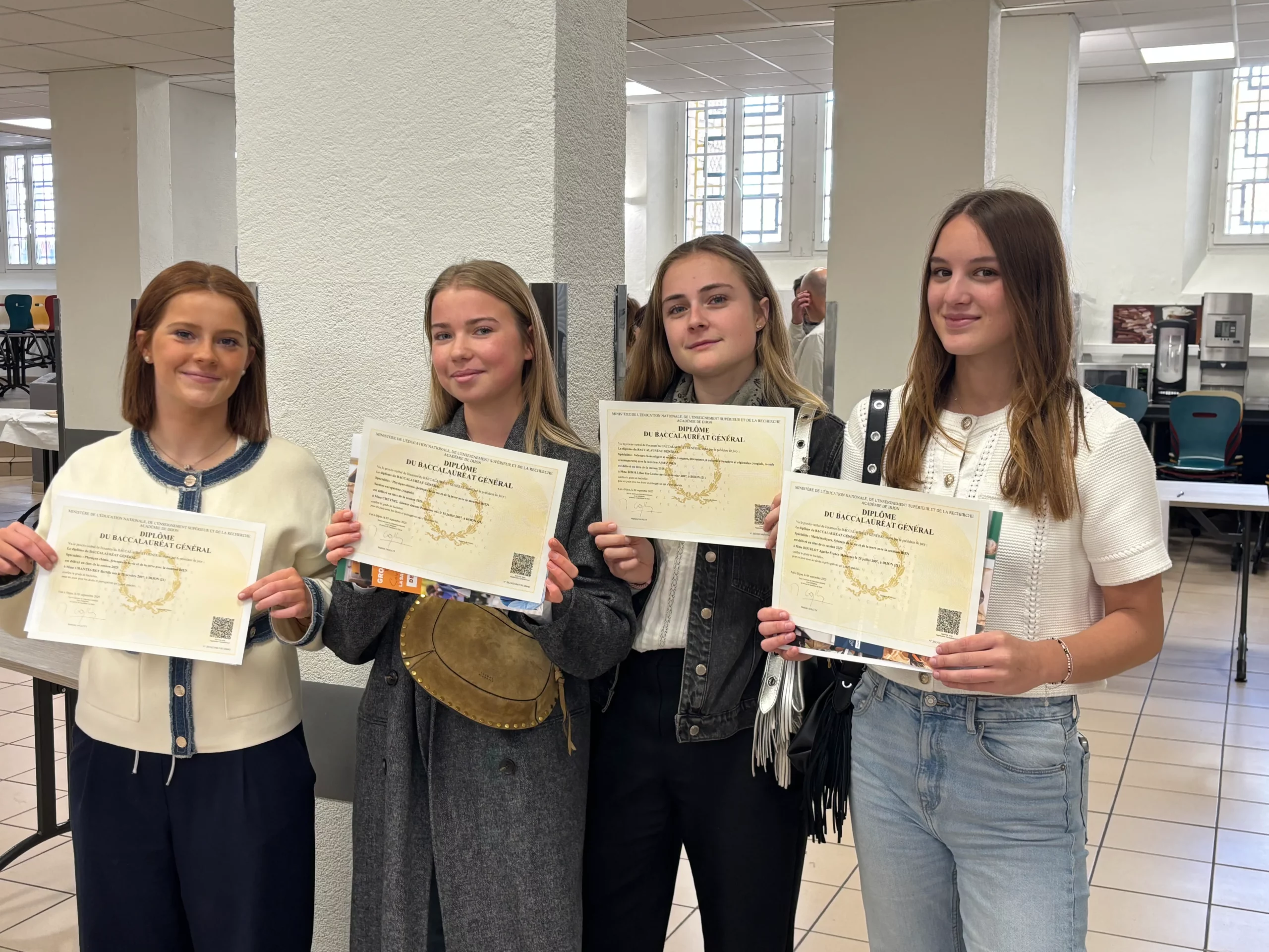 Groupe-Saint-Joseph_LaSalle_Dijon_diplome_LEGT_2025 (8)