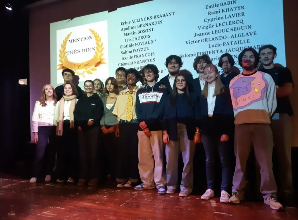 Groupe-Saint-Joseph_LaSalle_Dijon_diplome_LEGT_2025 (9)