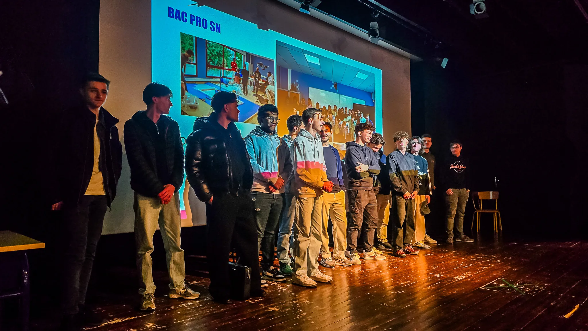 Groupe-Saint-Joseph_LaSalle_Dijon_diplome_LP_2025 (1)