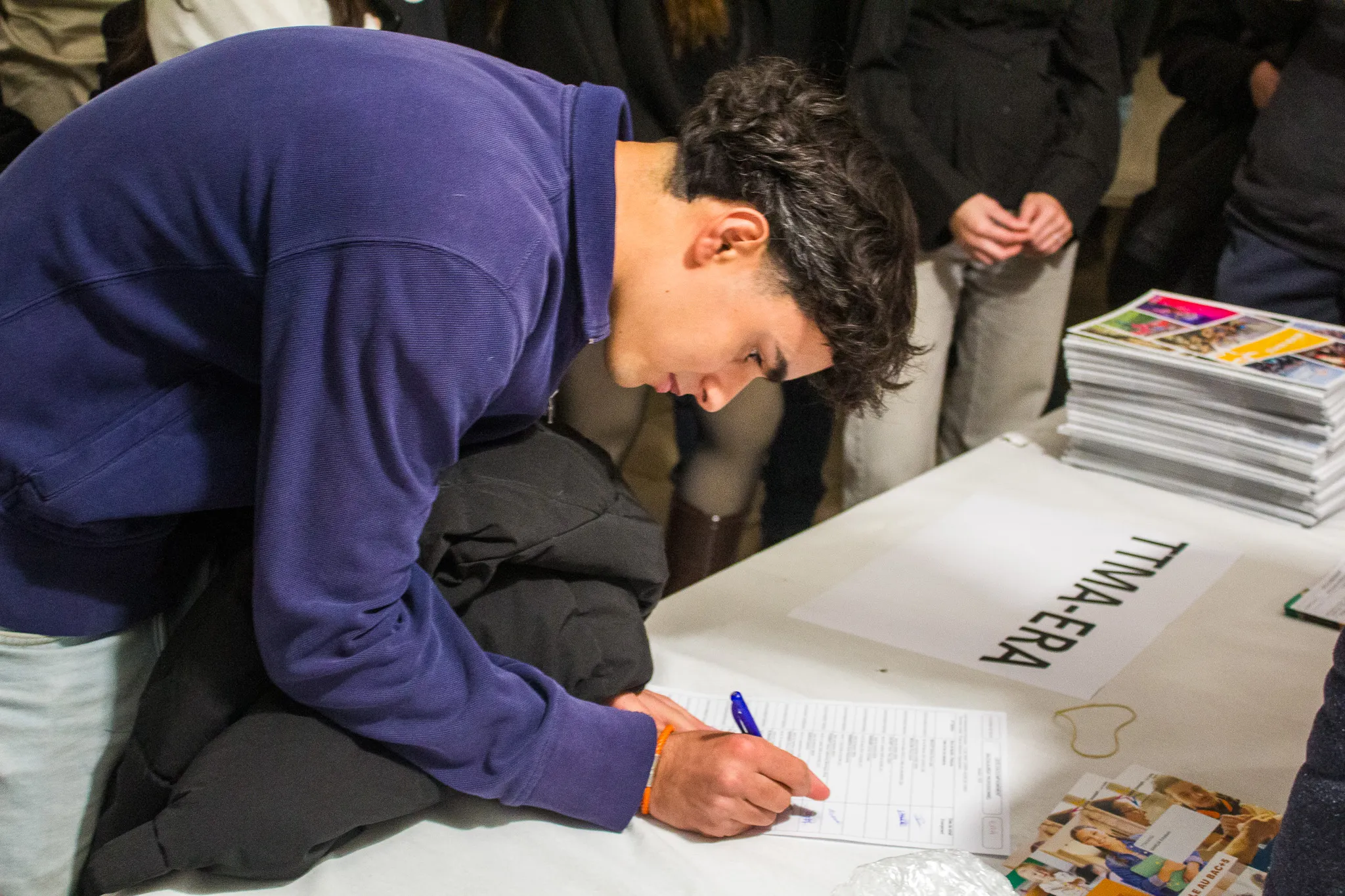 Groupe-Saint-Joseph_LaSalle_Dijon_diplome_LP_2025 (10)