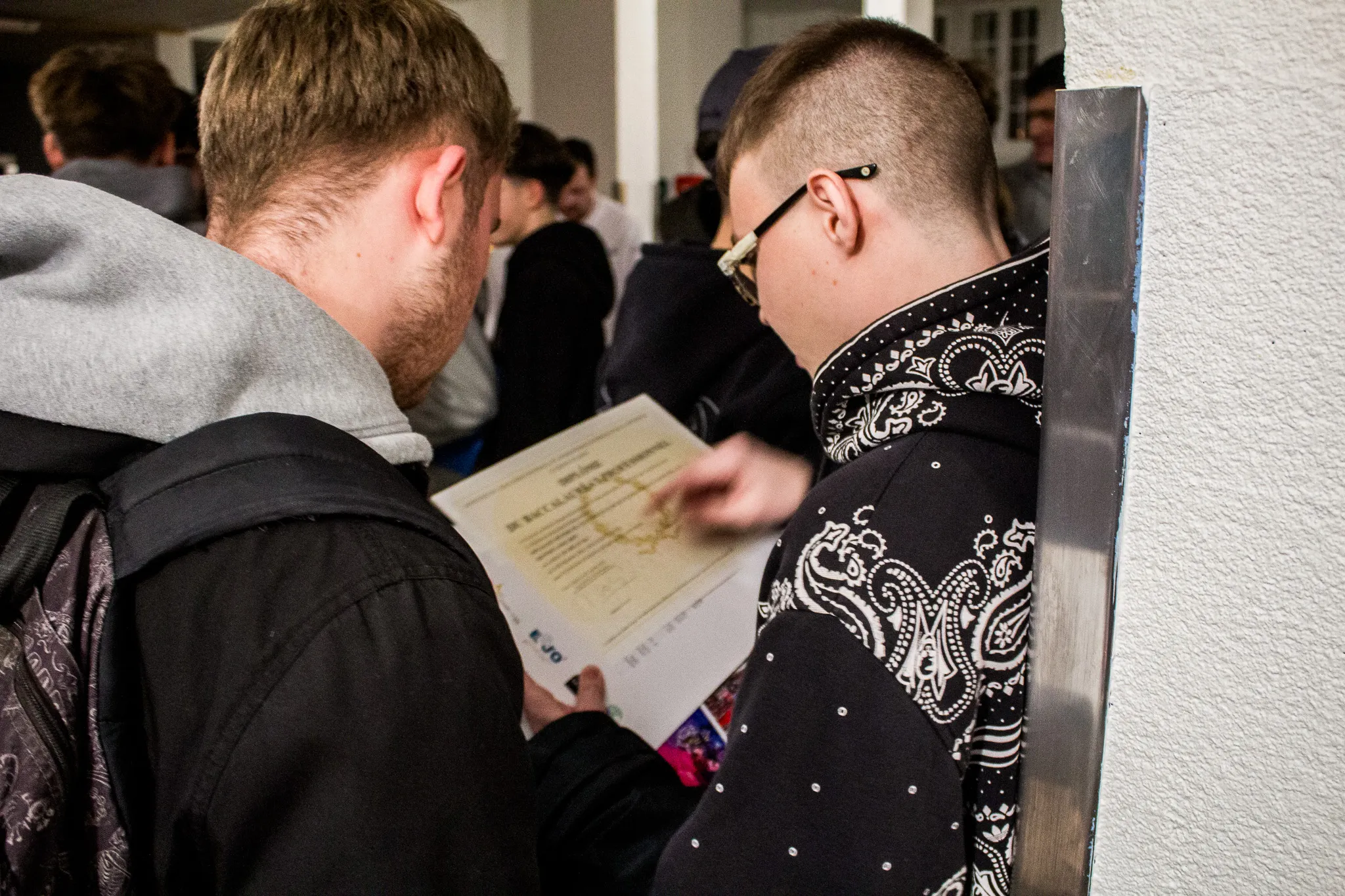 Groupe-Saint-Joseph_LaSalle_Dijon_diplome_LP_2025 (11)