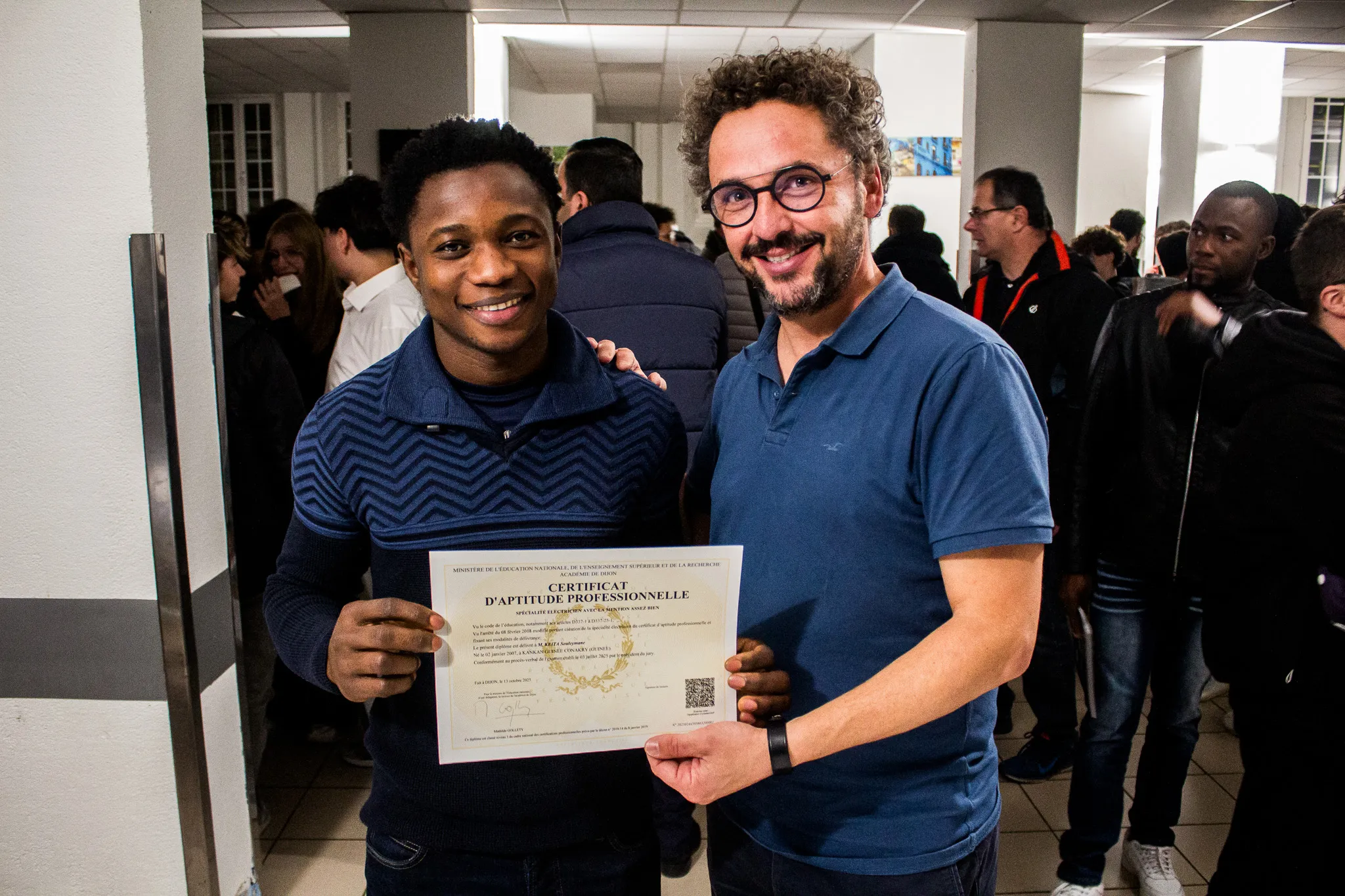 Groupe-Saint-Joseph_LaSalle_Dijon_diplome_LP_2025 (12)