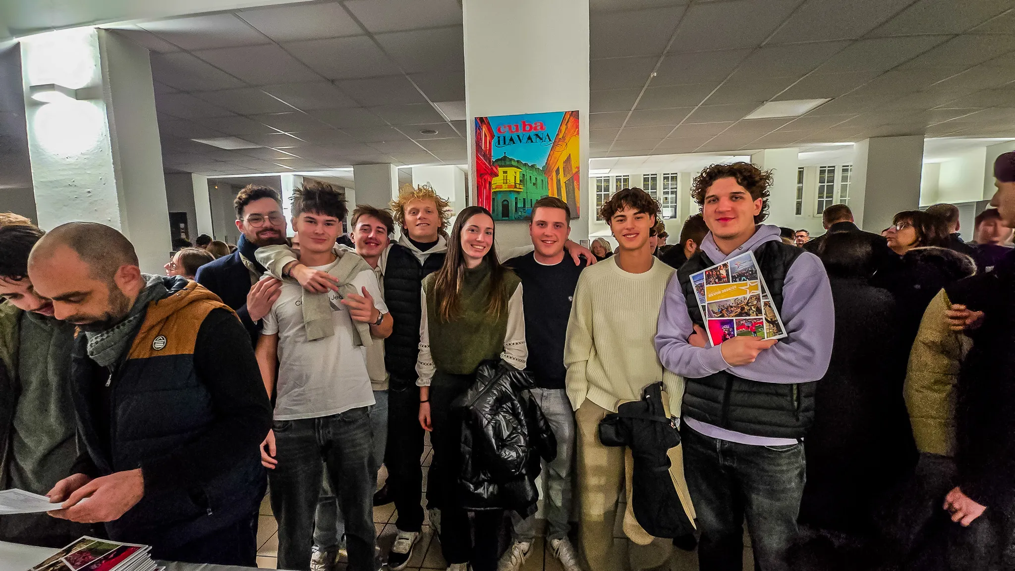 Groupe-Saint-Joseph_LaSalle_Dijon_diplome_LP_2025 (3)