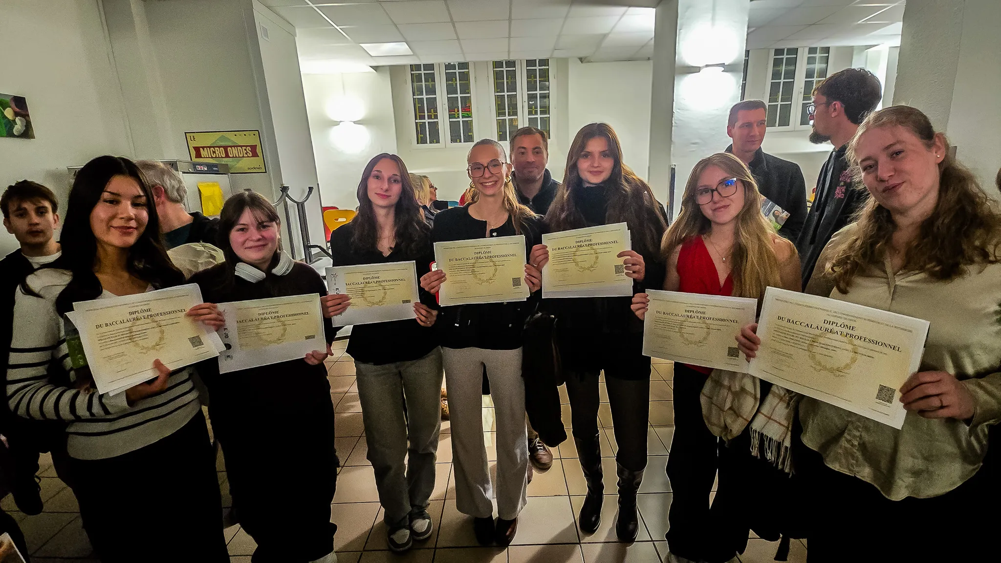 Groupe-Saint-Joseph_LaSalle_Dijon_diplome_LP_2025 (4)