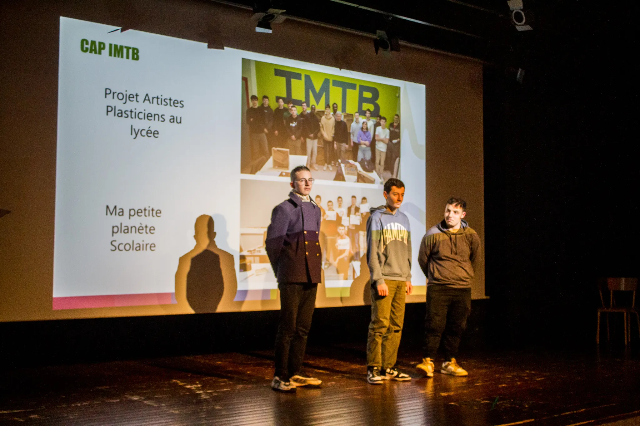 Groupe-Saint-Joseph_LaSalle_Dijon_diplome_LP_2025 (6)