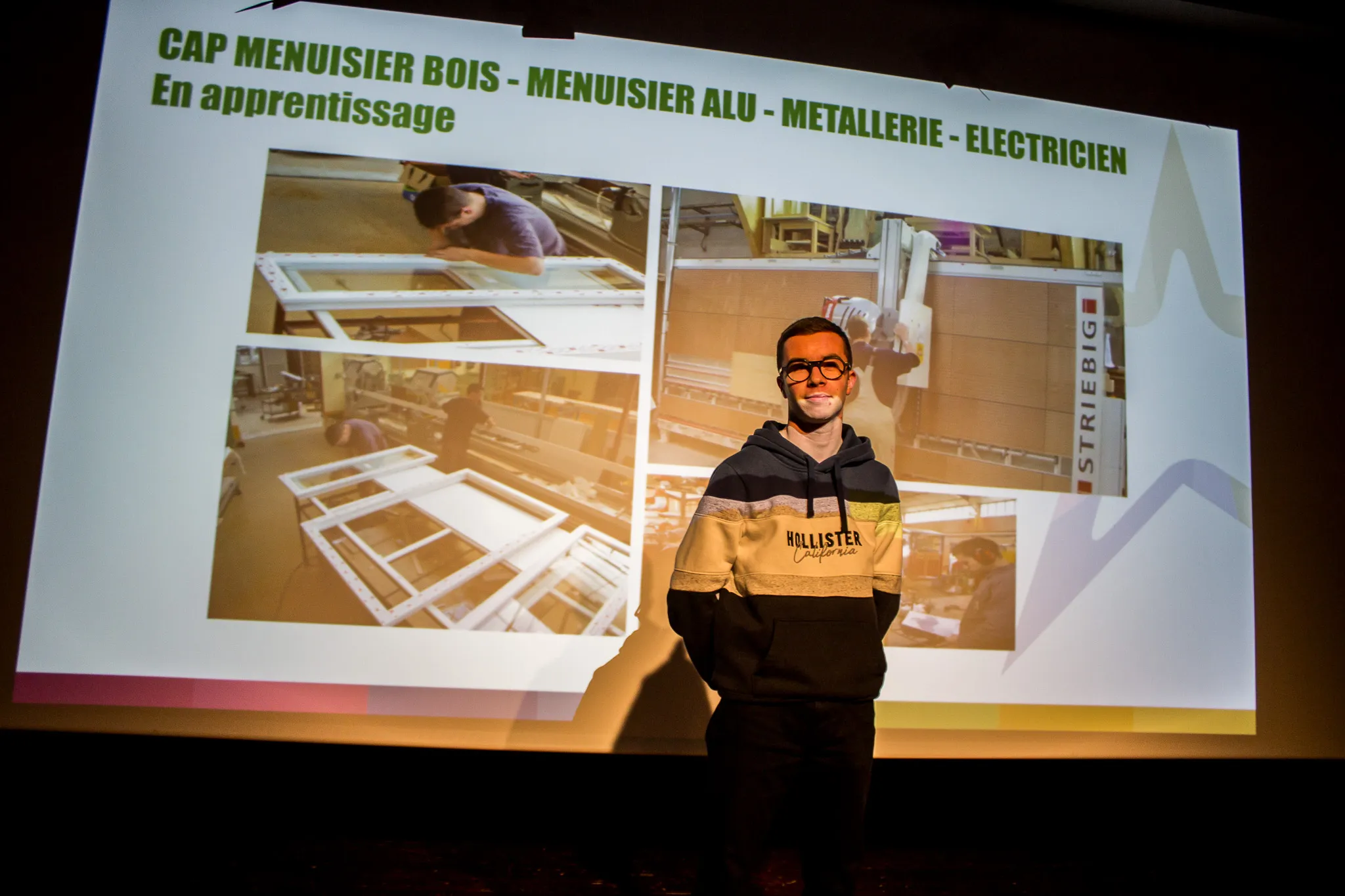 Groupe-Saint-Joseph_LaSalle_Dijon_diplome_LP_2025 (7)