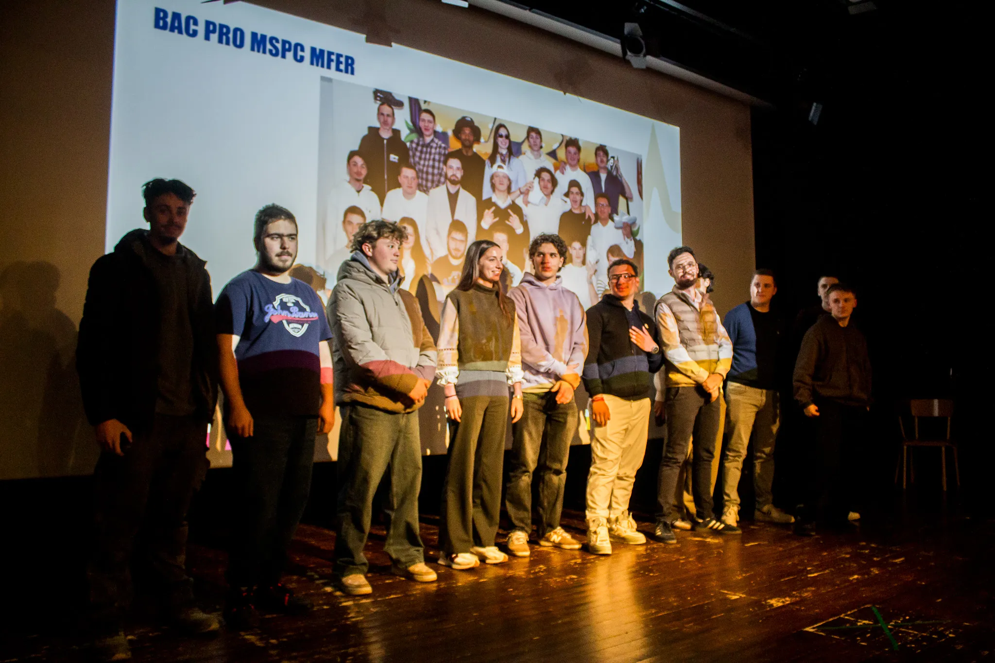 Groupe-Saint-Joseph_LaSalle_Dijon_diplome_LP_2025 (8)