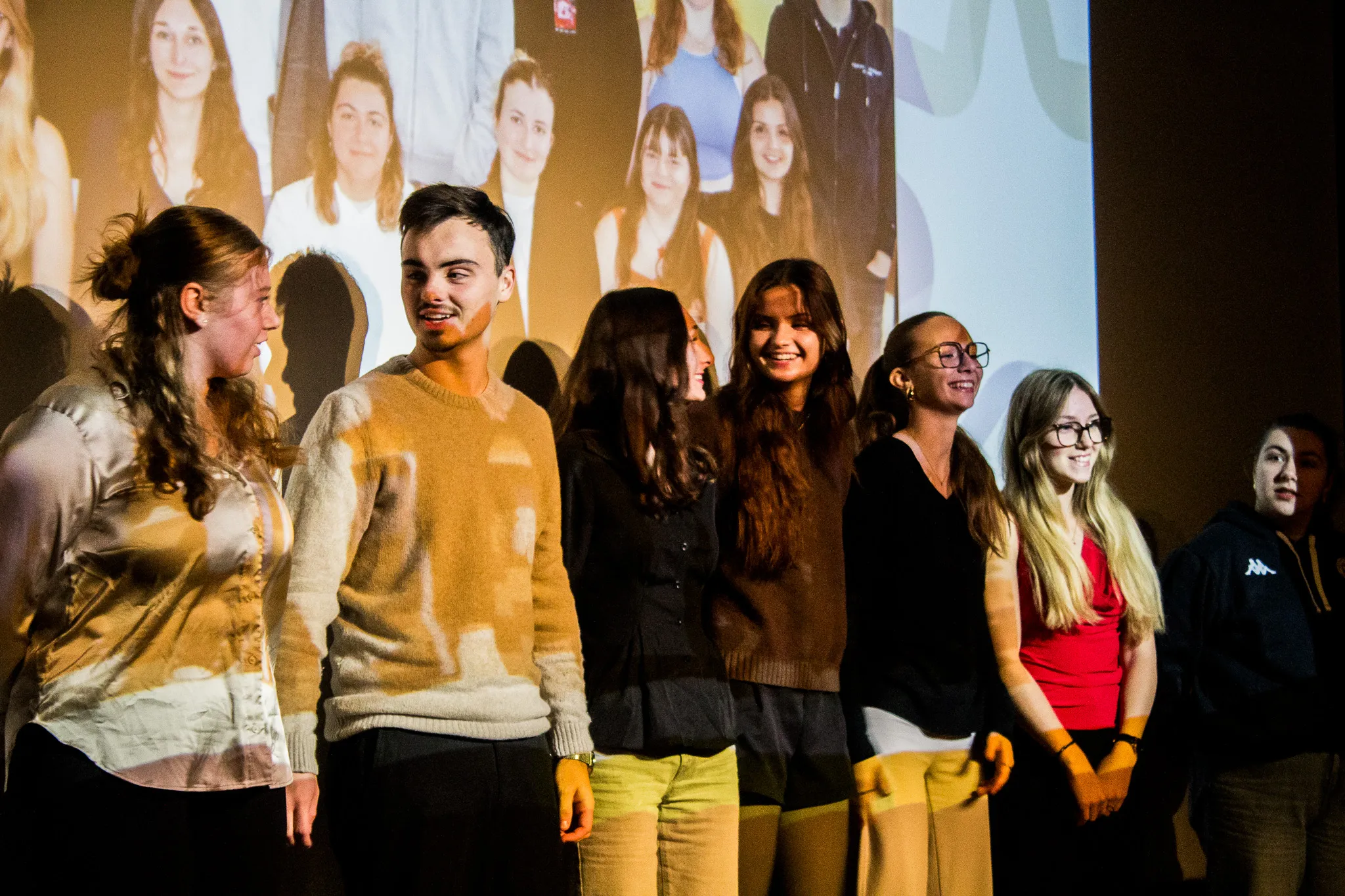 Groupe-Saint-Joseph_LaSalle_Dijon_diplome_LP_2025 (9)