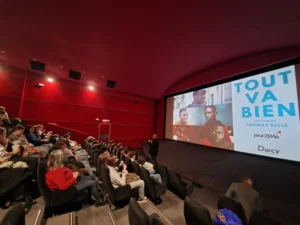 Groupe-Saint-Joseph_LaSalle_Dijon_sortie-cine-tout-va-bien_2025 (3)