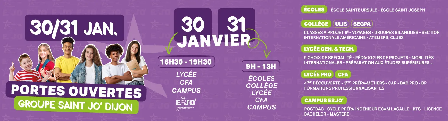 Groupe-Saint-Joseph_LaSalle-Dijon_JPO_janvier2026_slider