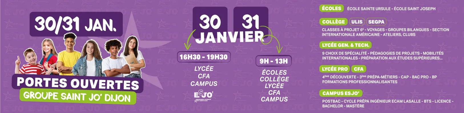 Groupe-Saint-Joseph_LaSalle-Dijon_JPO_janvier2026_slider2