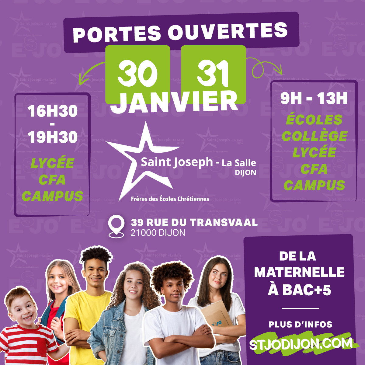 Visuel_campagne_FB_1200x1200_1