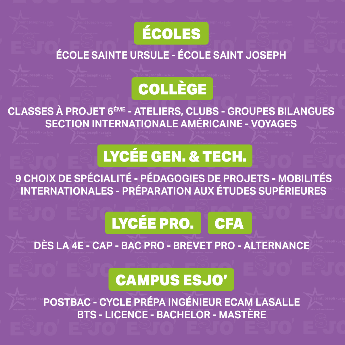 Visuel_campagne_FB_1200x1200_2