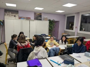 Groupe-Saint-Joseph_LaSalle_Dijon_SIA_tutoring_2026 (3)