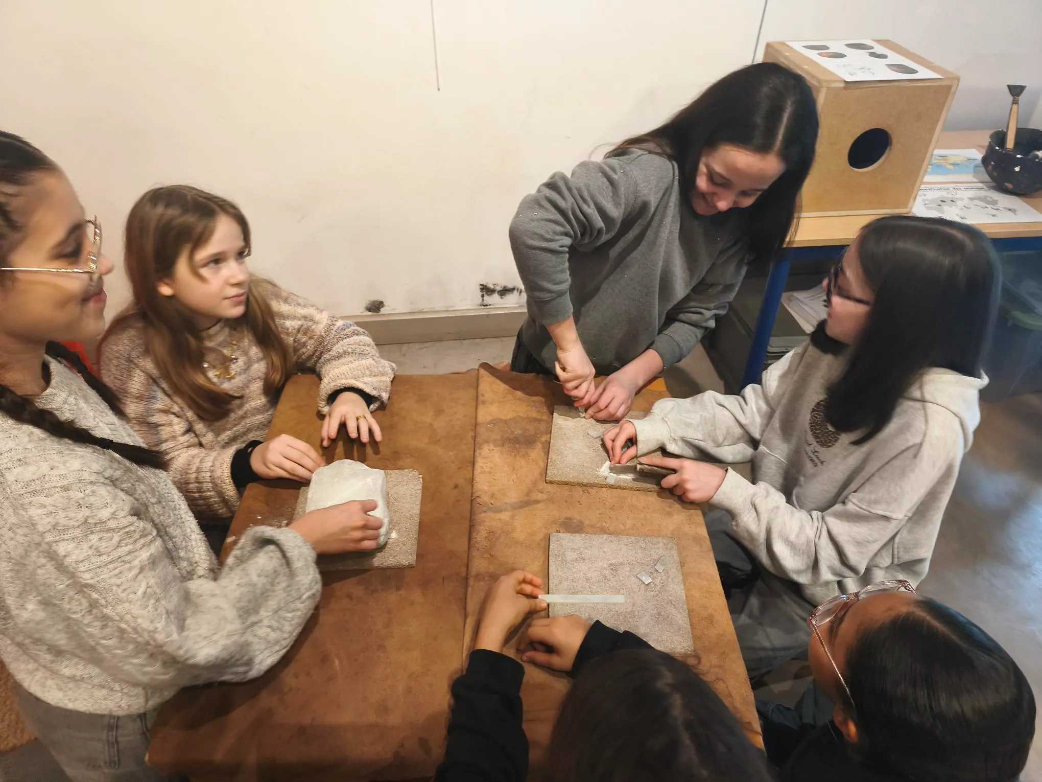 Groupe-Saint-Joseph_LaSalle_Dijon_Solutré_6J_2026 (2)