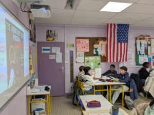 Groupe-Saint-Joseph_LaSalle_Dijon_atelier_SIA_2026 (3)