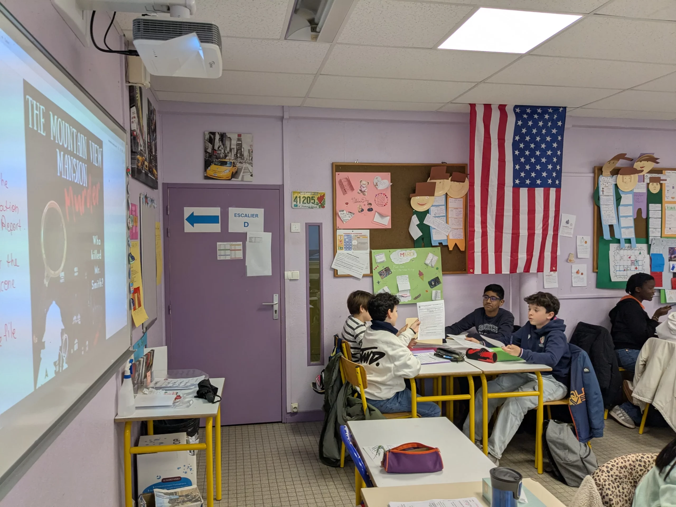 Groupe-Saint-Joseph_LaSalle_Dijon_atelier_SIA_2026 (3)