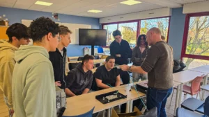 Groupe-Saint-Joseph_LaSalle_Dijon_orientation_BACPRO_CIEL_2026 (2)