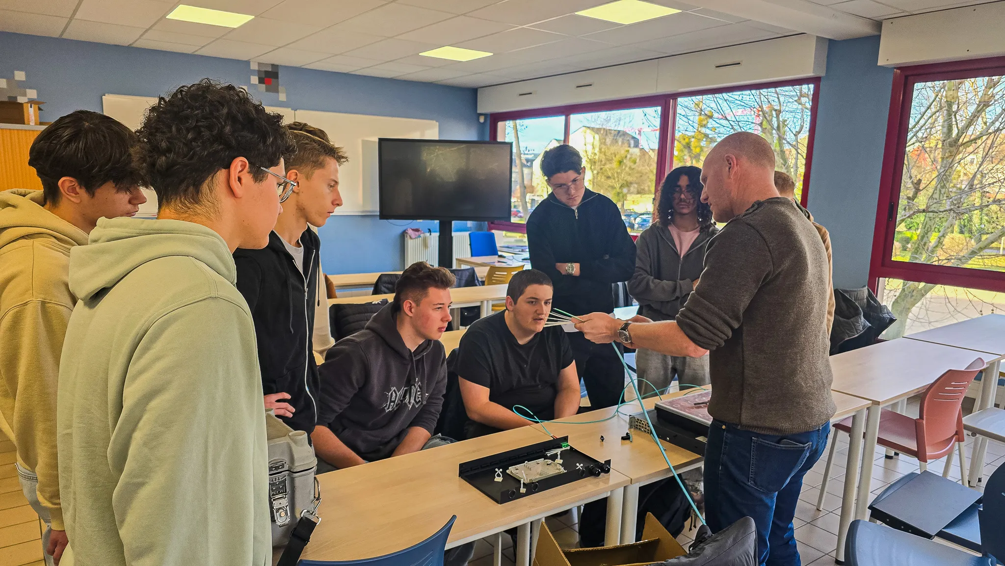 Groupe-Saint-Joseph_LaSalle_Dijon_orientation_BACPRO_CIEL_2026 (2)