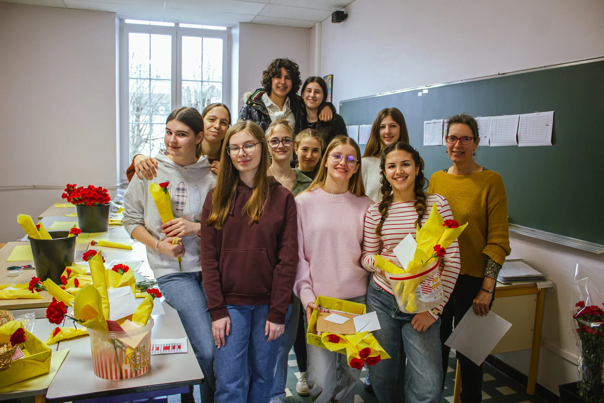 Groupe-Saint-Joseph_LaSalle_Dijon_saint-valentin2026 (5)