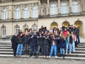 Groupe-Saint-Joseph_LaSalle_Dijon_voyage_allemagne_2025 (4)