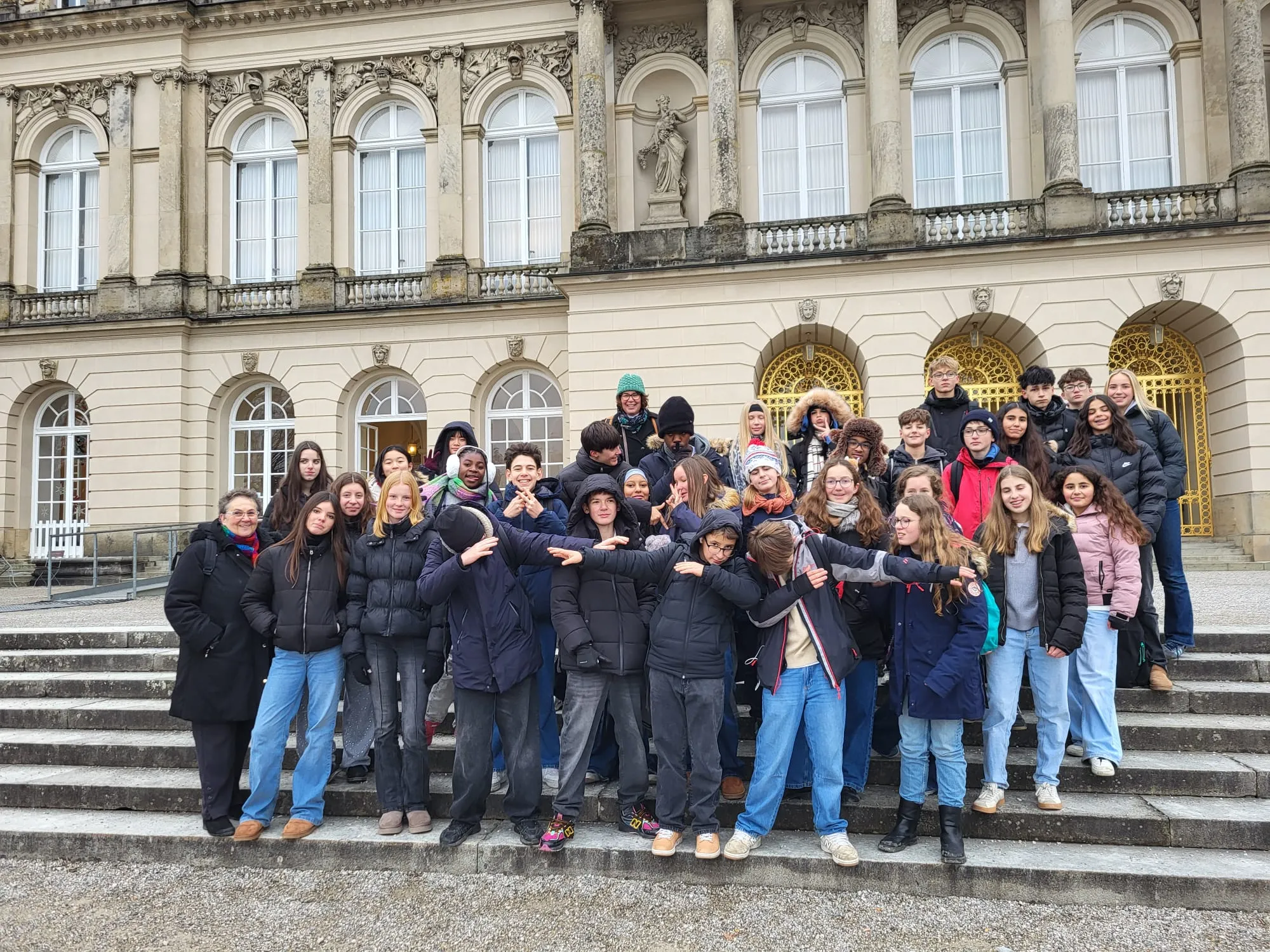 Groupe-Saint-Joseph_LaSalle_Dijon_voyage_allemagne_2025 (4)