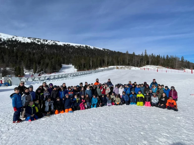 Groupe-Saint-Joseph_Lasalle_Dijon_clase-neige_2026_ste-usule (4)