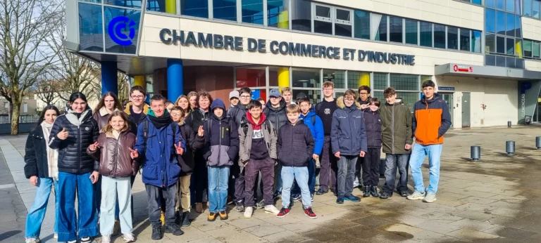 Groupe-Saint-Joseph_LaSalle-Dijon_orientation_accompagnement_2026 (8)