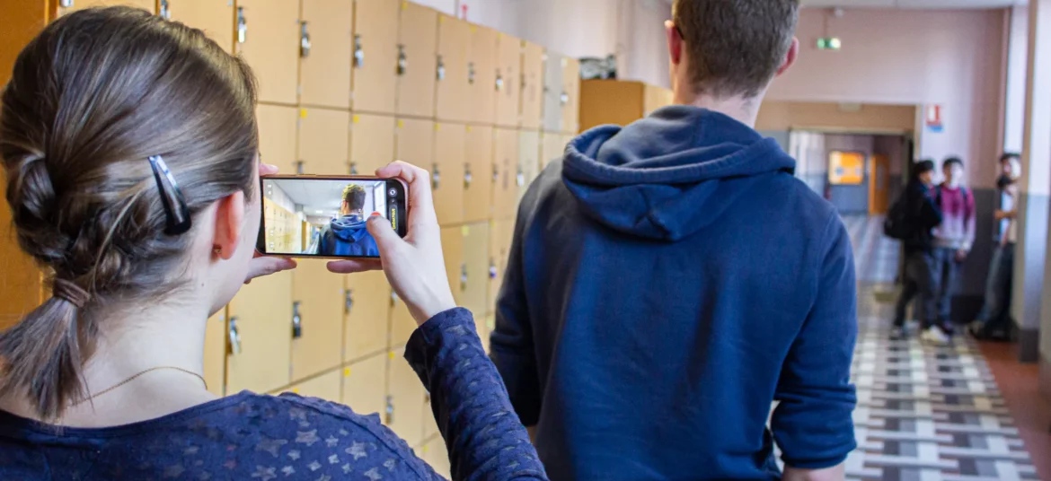 Groupe-Saint-Joseph_LaSalleDijon_vidéo_espagnol_2026 (4)