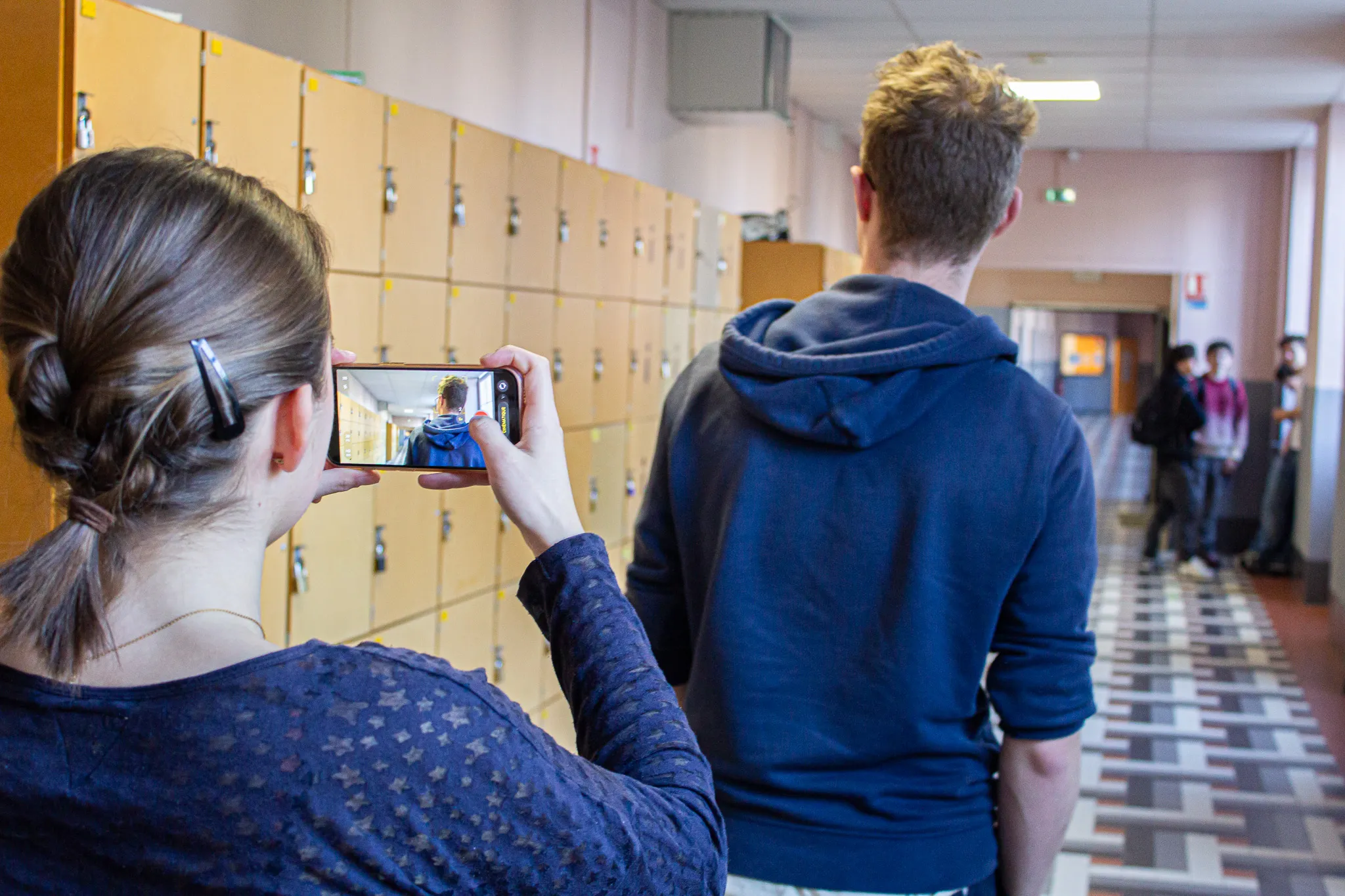 Groupe-Saint-Joseph_LaSalleDijon_vidéo_espagnol_2026 (4)