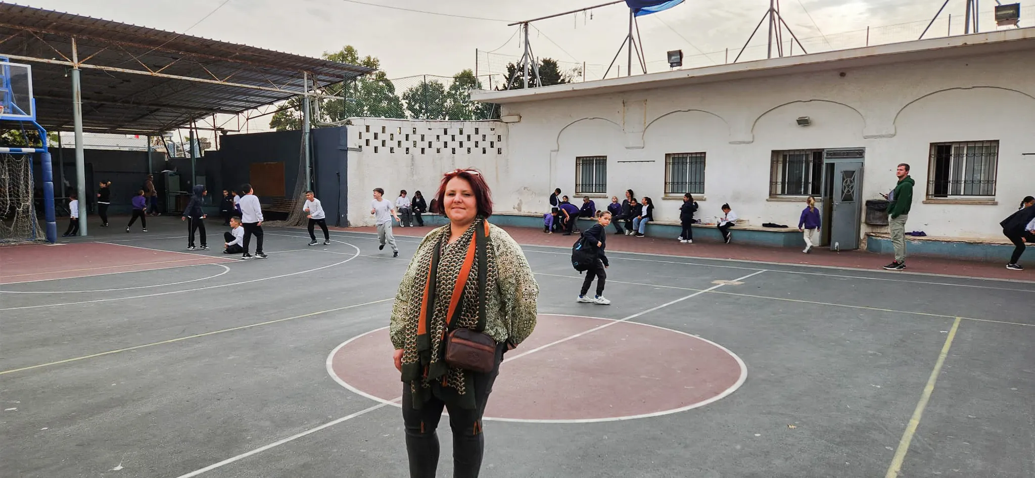 Groupe-Saint-Joseph_LaSalle_Dijon_Jaffa_Emilie_2026 (5)