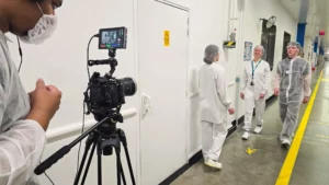 Groupe-Saint-Joseph_LaSalle_Dijon_Je-filme-le-metier-qui-me-plait_2026 (3)