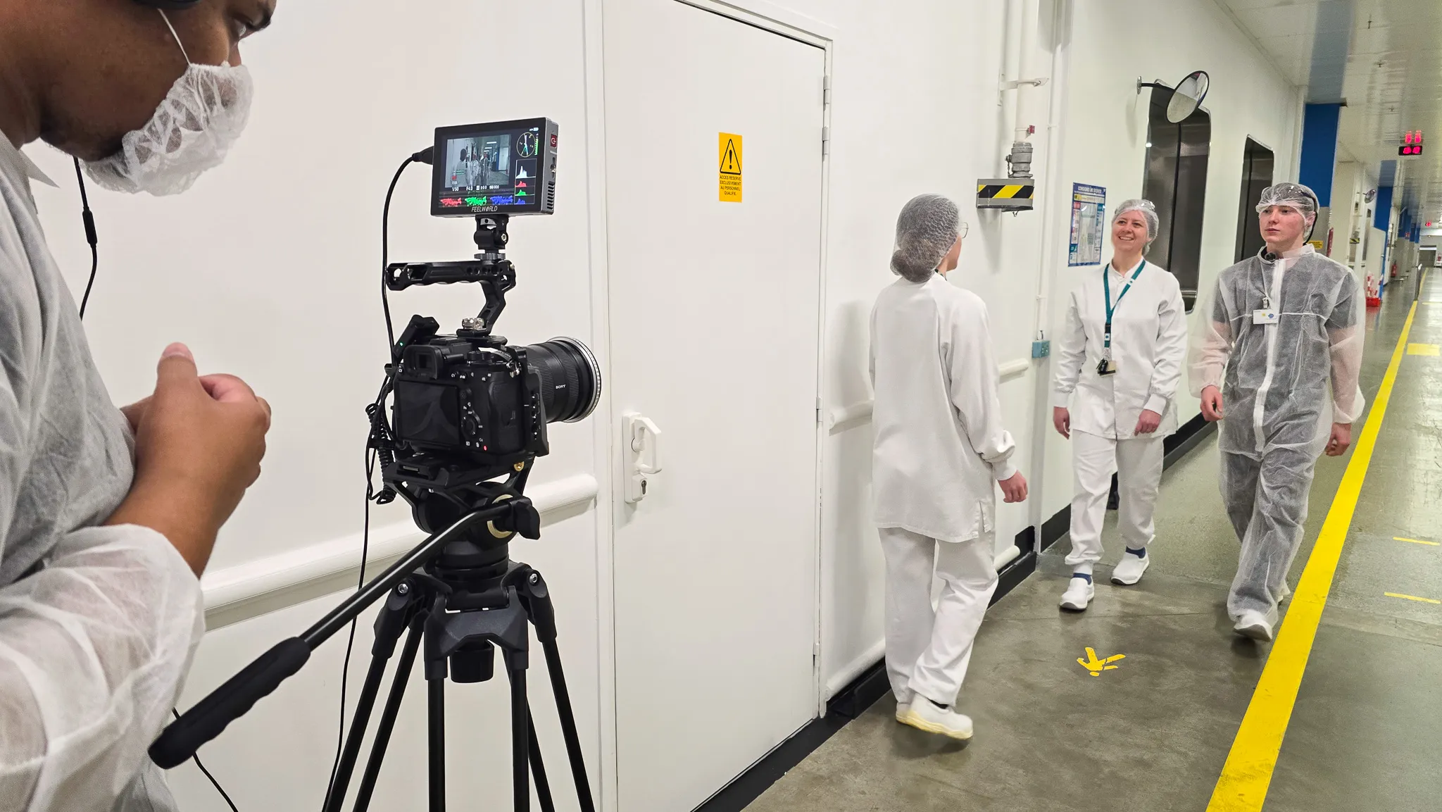 Groupe-Saint-Joseph_LaSalle_Dijon_Je-filme-le-metier-qui-me-plait_2026 (3)