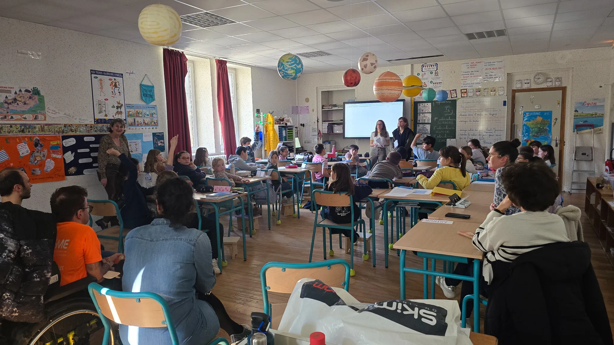 Groupe-Saint-Joseph_LaSalle_Dijon_maladies_rares_SteU_20266 (10)