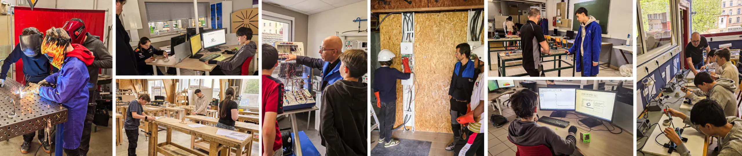 Groupe-Saint-Joseph_LaSalle_Dijon_stages-immersion_LP_3