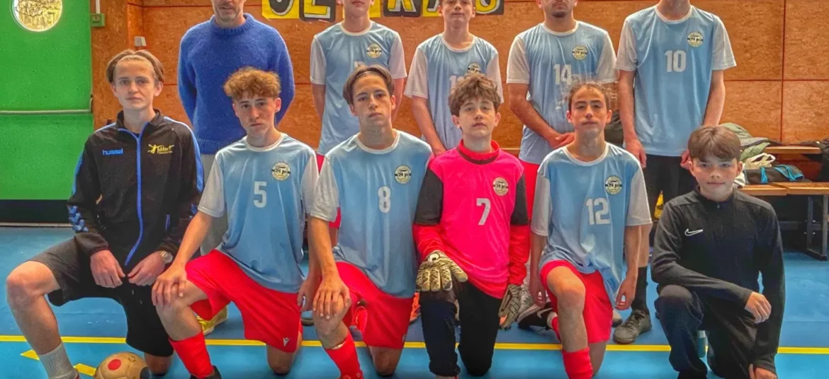 Groupe-Saint-Joseph_LaSalle_Dijon_Futsal_2026 (3)