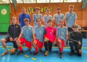 Groupe-Saint-Joseph_LaSalle_Dijon_Futsal_2026 (3)