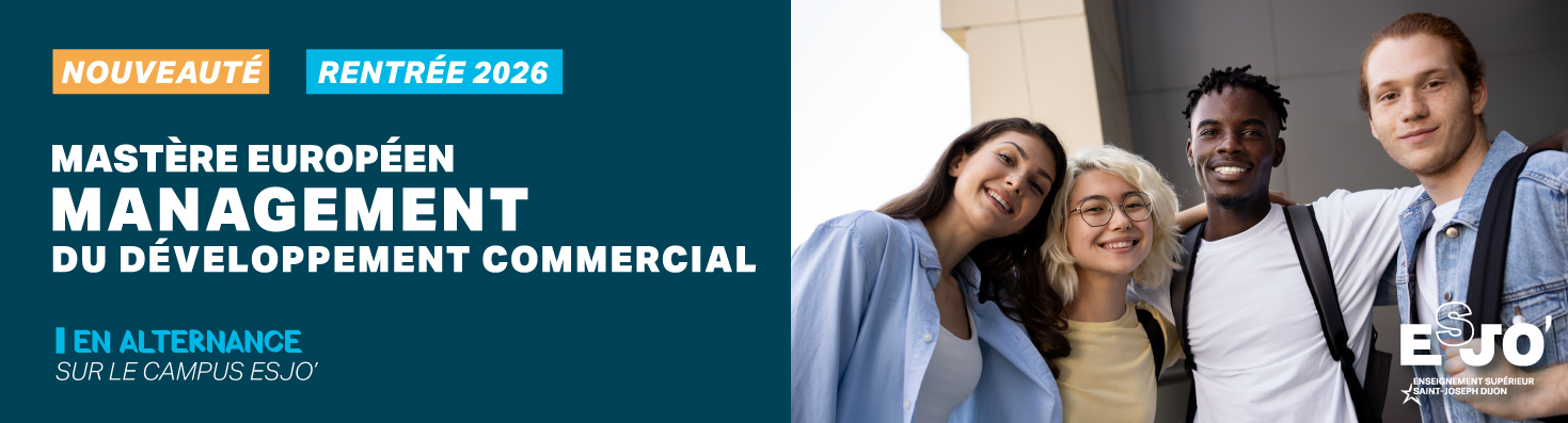 Groupe-Saint-Joseph_LaSalle_Dijon_banner_MastèreMCO