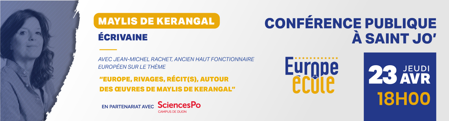 Groupe-Saint-Joseph_LaSalle_Dijon_conf_Kerangal_banner